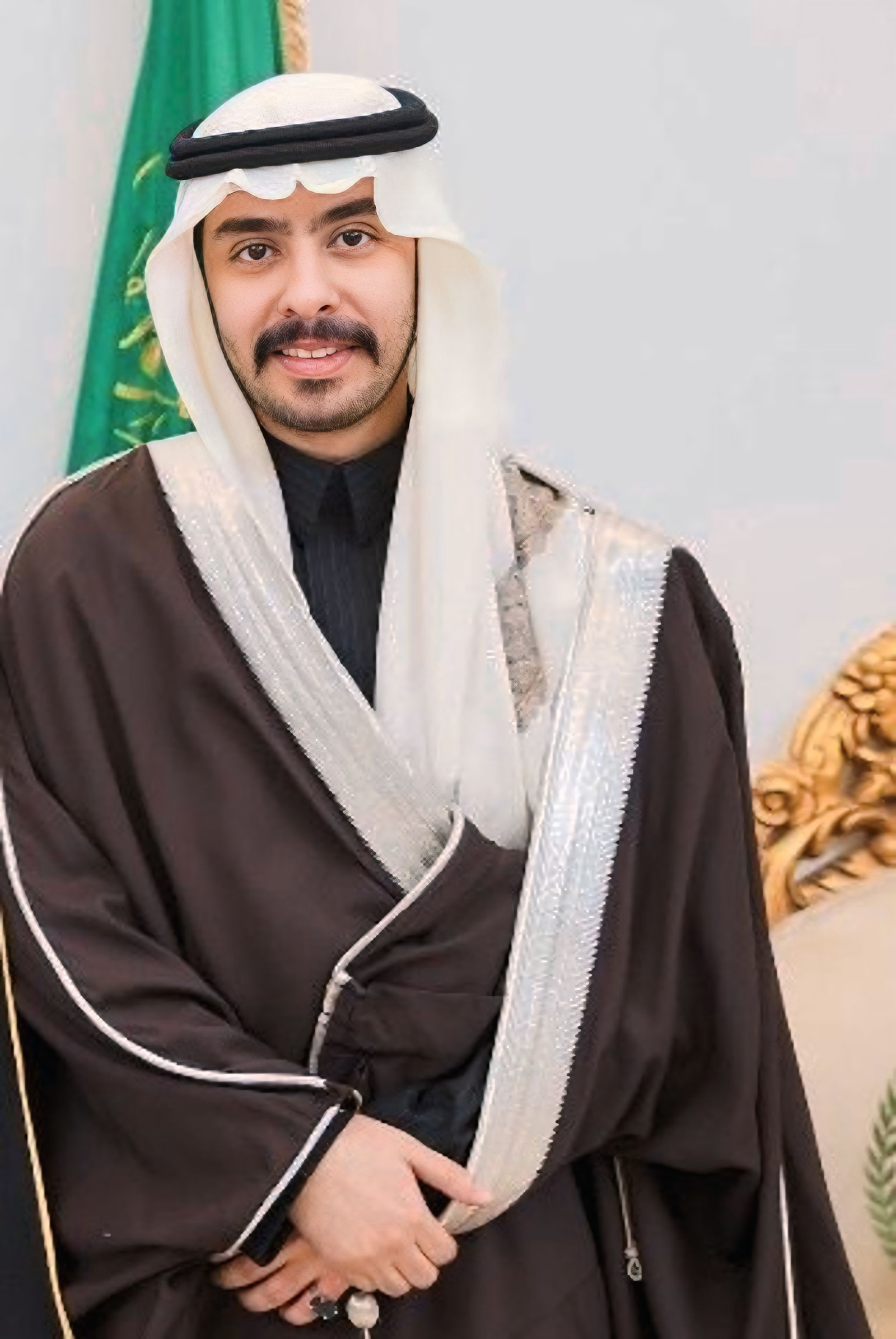 المحامي فيصل ابراهيم