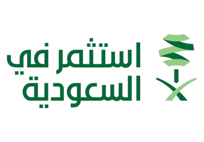 شهادة 2