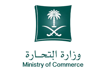 شهادة 3