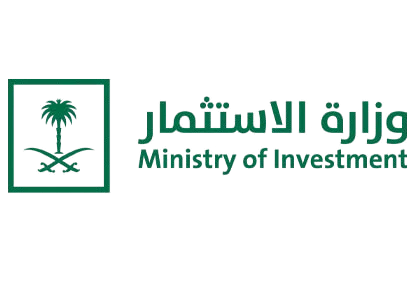 شهادة 4
